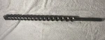 Powers 1-1/4 -23 Cardbide Drill Bit. Fixed Price $65.00.
