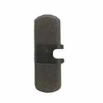 Original Hitachi Part # 322-853 Pushing Button DV20VB2 DH22PG. Fixed Price $12.81.