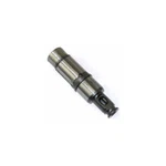 Original Dewalt Part # 584422-00 Cylinder Assembly. Fixed Price $80.90.
