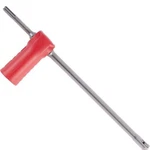 New Milwaukee 48-20-2168 Sds Max Vacuum Bit 5/8 Inches 23.5. Fixed Price $99.99.