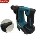 Makita HR140D 18V Cordless Brushless Electric Hammer Drill Tool Only. Fixed Price $100.39.