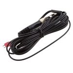 3.5MM&6.35MM Earphone Audio Cable For Sennheiser HD414 HD420 HD250 HD540 HD480. Fixed Price $13.29.