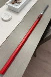 New Hilti Te-yx 3/4" 36" Sds-max Carbide Head Hammer Drill Bit 293474. Fixed Price $129.00.