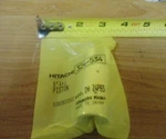 324-534 Piston Hitachi Genuine Part For Rotary Hammer. Fixed Price $29.63.