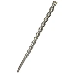 Sabre Tools 1-1/4 Inch 22 Sds Max Rotary Hammer Drill Bit. Fixed Price $95.47.