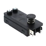 New Dewalt Oem 326087-04 Hammer Drill Switch D25980KB. Fixed Price $34.21.