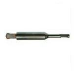 Simpson Strong-tie MDPL050DIAS Sds-plus Fixed-depth Concrete Drill Bit 1/2". Fixed Price $33.10.