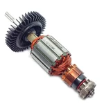 Black And Decker 385992-01 Armature. Fixed Price $44.99.