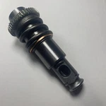 Spindle Assembly Replaces For Dewalt D25032 Rootary Hammer Drill Impact Driver. Fixed Price $31.99.