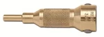Powers 00427SD 3/8" Sds BIT-1/4" Dia Set &1/4" Int Thread Smart DROPIN,1/BOX. Fixed Price $88.74.