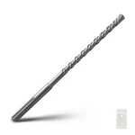 5/8 18 Inch Sds Max Rotary Hammer Drill Bit 16MM Carbide Tip Masonry Concrete. Fixed Price $41.79.