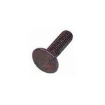 Original Makita Part # 251919-8 C.s.n. Bolt M6X20 5402NA. Fixed Price $12.82.