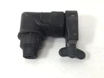 Hilti Te-ac Right Angle Chuck 5A 6A 6C 14. Fixed Price $240.00.