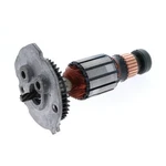 New Dewalt Oem NA021864 Drywall Sander Armature DWE7800. Fixed Price $67.80.