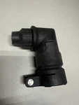 Hilti Te-ac Right Angle Chuck 90 Degree Sds Plus Used. Fixed Price $129.95.