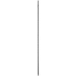 Bosch HC2089 1/2 In. X 39 Sds-plus Bulldog Rotary Hammer Bit. Fixed Price $41.00.