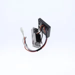 New Makita Oem 620364-2 Breaker Hammer Controller HM1812. Fixed Price $108.09.
