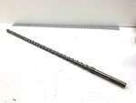 Champion Proline Sds Max Rotary Hammer Bit CM-96-1X31X36. Fixed Price $83.99.