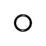 Original Dewalt Part # 487213-00 Ring. Fixed Price $19.61.