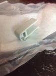 Hitachi 324-530 Pushing Button For Rotary Hammer. Fixed Price $9.49.