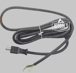 Bosch Cord # 1614461035 Compatible Models 11241EVS, 11248EVS, 11318EVS. Fixed Price $39.00.