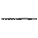 Milwaukee 48-20-4052 Spline Bit 2-CUTTER 1/2 In. X 22. Fixed Price $54.93.
