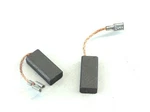 Bosch 1617014127 Brush Set-for 11224VSR 11228VSR 11226 Rotary Hammer Drill. Fixed Price $17.95.
