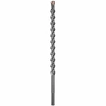 Bosch In. 21 Sds-max Speed-x Carbide Rotary Hammer Drill Bit HC5051D. Fixed Price $39.00.