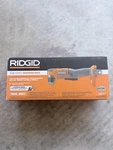 Ridgid 18V Subcompact Brushless 3/8" Right Angle Drill (R87701B). Fixed Price $74.98.