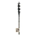 Eagle Tool Us EA75072 Cable Installer BIT,3/4IN,CARBON Steel 33GM45. Fixed Price $56.79.
