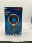 Bosch HDC250 Sds-max Hammer Dust Collection Attachment. Fixed Price $44.95.