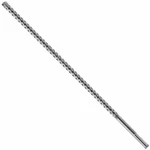 Bosch HCFC5044 Hammer Masonry Drill, 7/8IN, Carbide Head. Fixed Price $121.99.
