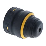 New Dewalt Oem N591846 N379398 Drill Chuck D25415K D25324K D25304K. Fixed Price $46.43.