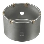 Bosch T3917SC Core BIT,3.125IN,CARBIDE 13D642. Fixed Price $136.71.