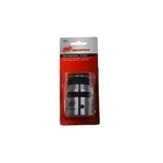 Ingersoll Rand 9512 Quick Change Hammer Coupler Retainer, 0.401 Inch Shank. Fixed Price $47.54.