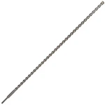 1 Inch X 39 Sds Plus Rotary Hammer Drill Bit, Carbide Tipped Concrete Dr.... Fixed Price $50.66.