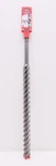 Diablo DMAMX1260 1-1/8IN 16IN 21IN Sds Max Hammer Drill Bit New. Fixed Price $52.19.