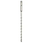 Bosch HCFC2102 4-CUTTER Hammer Drill Bit 5/8" X 8"L, Sds Plus. Fixed Price $16.15.