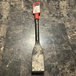 Bosch Sds-max Tile Chisel HS1915 11 1/2. Fixed Price $25.99.