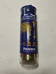 Powers Di+ Tool For Anchor Installation 3/8". Fixed Price $40.00.