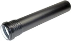 Bosch Genuine Oem Replacement Extension Tube For HDC300 - 1600A001LZ. Fixed Price $26.49.