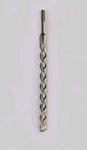 Itm 7/8" X 12" Sds-plus Hammer Bit Drill New. Fixed Price $48.95.