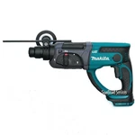Makita XRH03Z Rotary Hammer Drill 18 Volt Li-ion 7/8 In. Cordless Sds Plus. Fixed Price $329.00.
