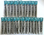 Makita Pc 3/8 X 6-1/4" Plus Sds+ Hammer Drill Bit D-00929-25 Masonry. Fixed Price $69.99.