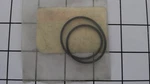 Hitachi 985-779 O-ring (d) For DH50SB DH50MB Rotary Hammers. Fixed Price $9.49.