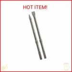 Bosch HS19R2PK Pc. Sds-max R-tec Self-sharpening Chisel Set. Fixed Price $40.16.