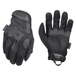 Mechanix Wear MPT-55-010 Tactical Glove,black,l,pr 400T09. Fixed Price $45.59.