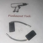 Hitachi Brush Set For Tool Models, Part # 999-088. Fixed Price $21.89.