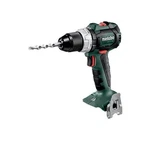 Bl Brushless Combi Drill 18V Bare Unit + Metabox MPTSB18LT. Fixed Price $315.29.