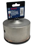 Bosch Speedcore T3921SC Thin Wall Bit 4 3/8. Fixed Price $44.99.